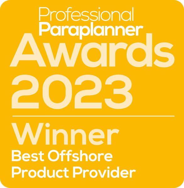 PP_Awards-winner logo_Offshore Product Provider